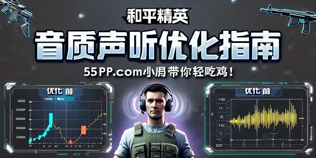 和平精英辅助【蚩尤】