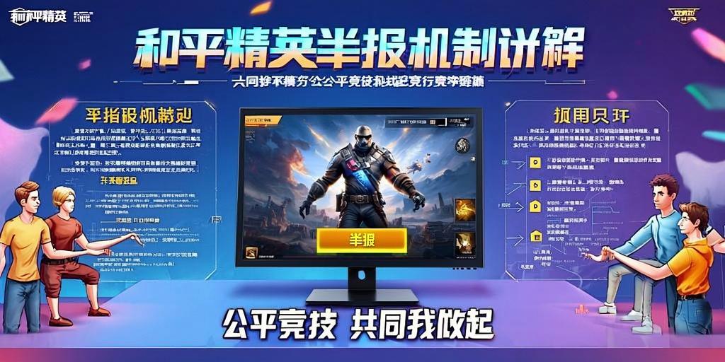 和平精英辅助【魔方直装V5】预判梓喵 子弹追踪 人物美化  全图透视 开火自瞄 物资显示