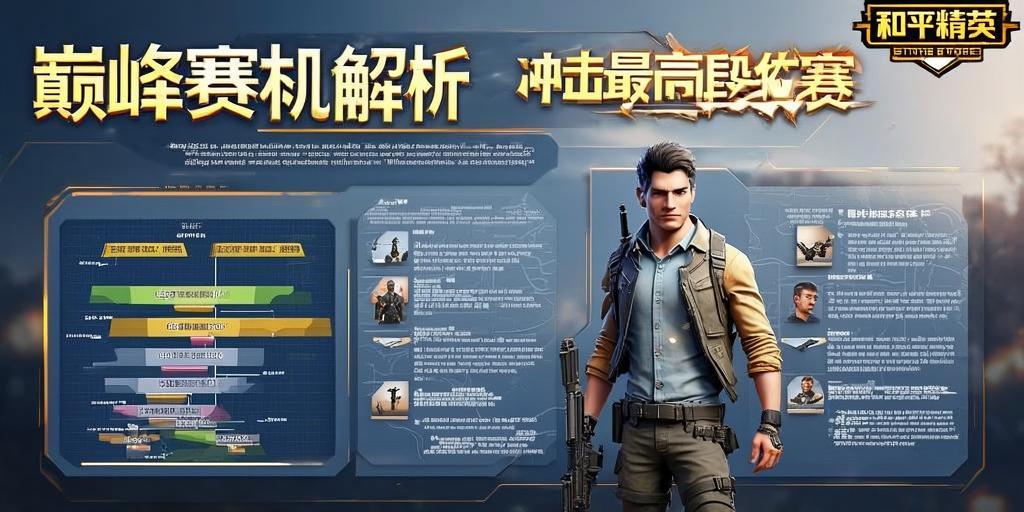 和平精英模拟器《ACE》内部辅助上架