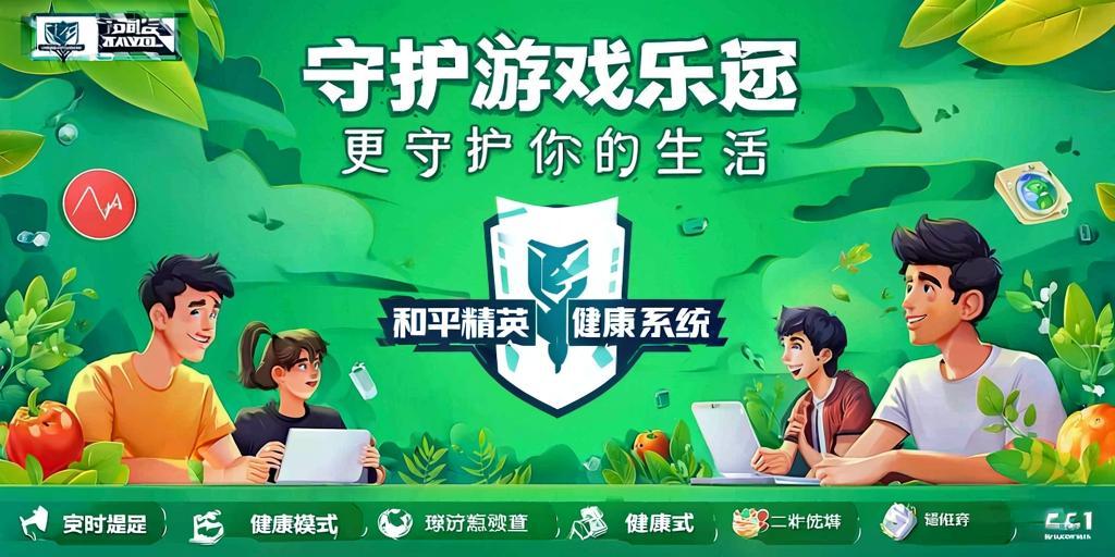 和平精英辅助【骷髅头容器直装】触摸自瞄 子弹穿墙 透视绘制 车辆飞天 透视绘制