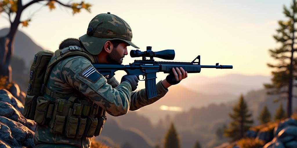 和平精英辅助【小恶魔】老牌项目稳定多个赛季