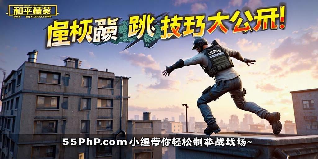 和平精英的小队怎么创建