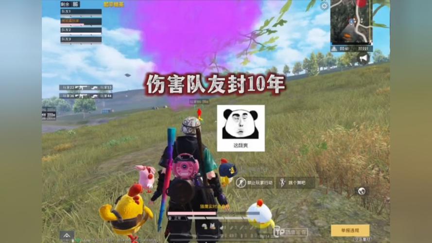 和平精英外挂【豌豆直装V1.0】漏打自瞄 喷子自喵 狙击枪自喵 全枪无死角漏打 追踪扫车打鸟